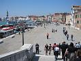 IMG_0260