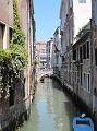 IMG_0266