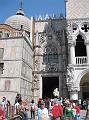 IMG_0277