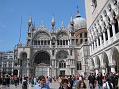 IMG_0278