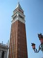 IMG_0279