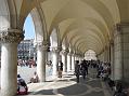 IMG_0280