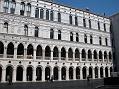 IMG_0287
