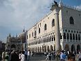 IMG_0291