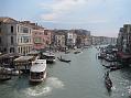 IMG_0293