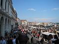 IMG_0300