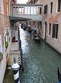 IMG_0301