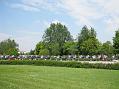 IMG_0357