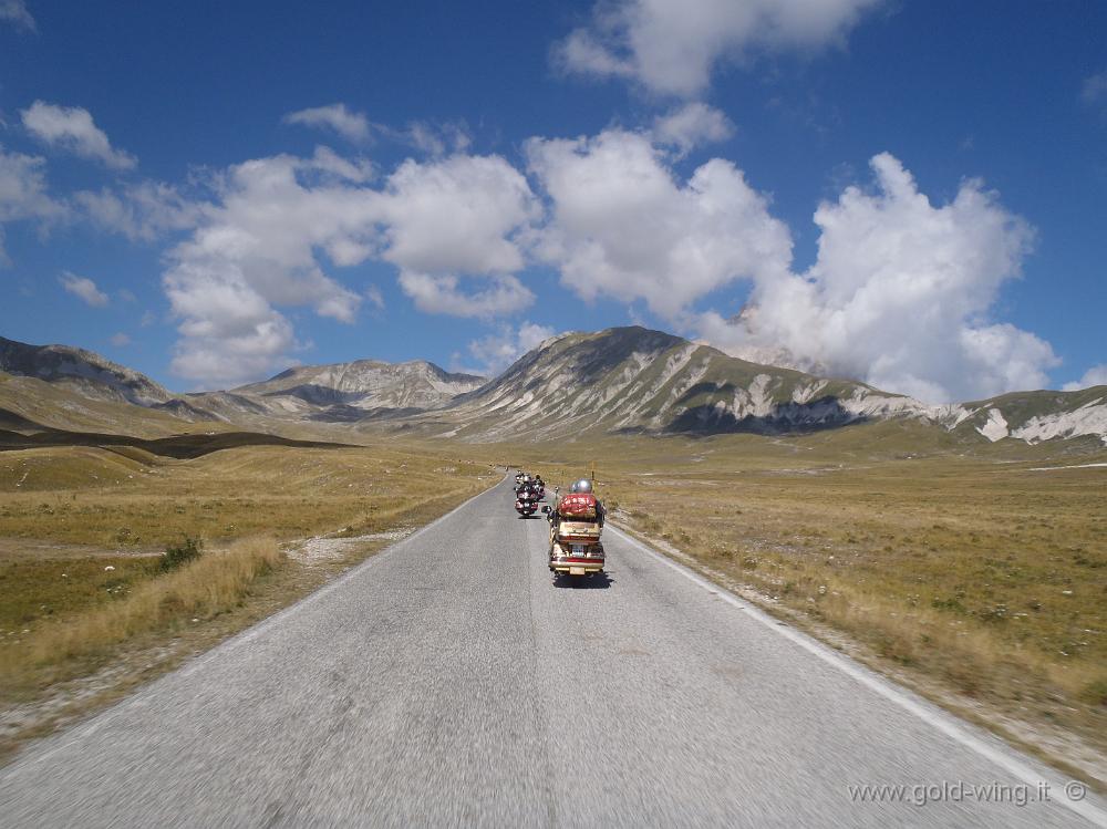 P9040085.JPG - Campo Imperatore
