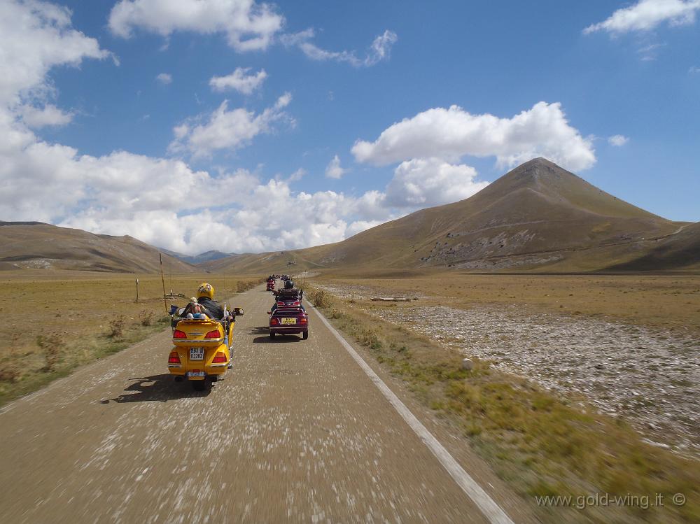 P9040156.JPG - Campo Imperatore