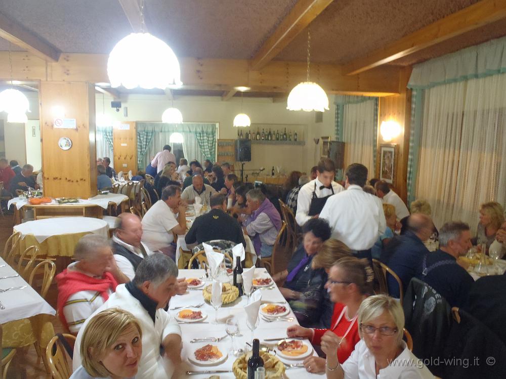 P9040225.JPG - Ovindoli: cena