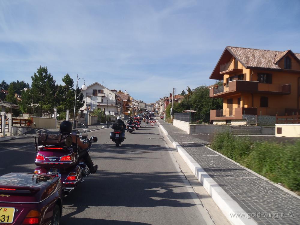 P9050265.JPG - Ovindoli