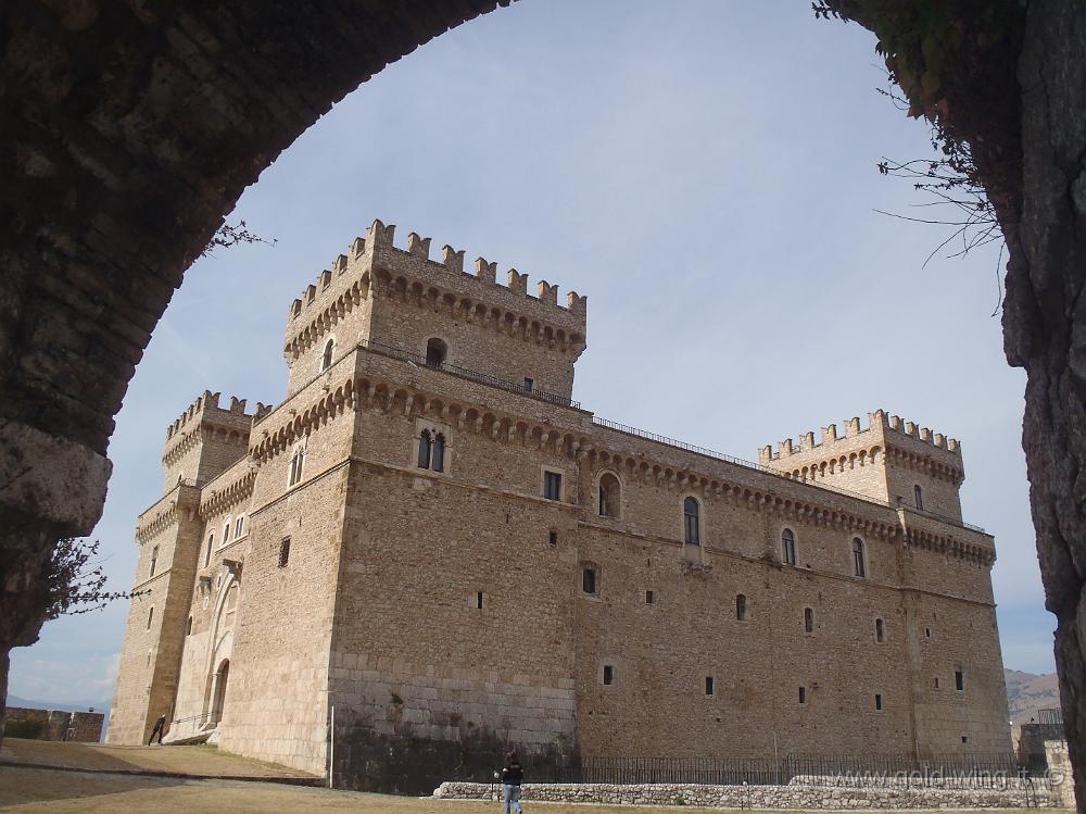 P9050315.JPG - Celano: il castello