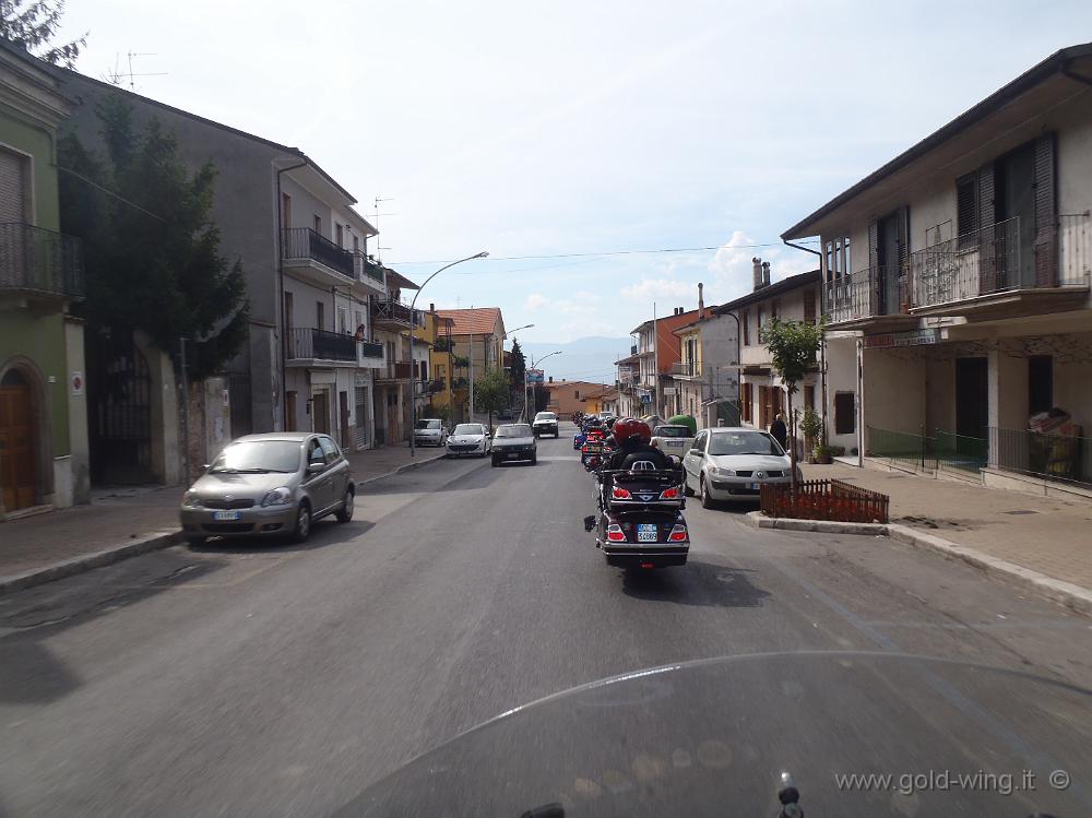 P9050334.JPG - Celano