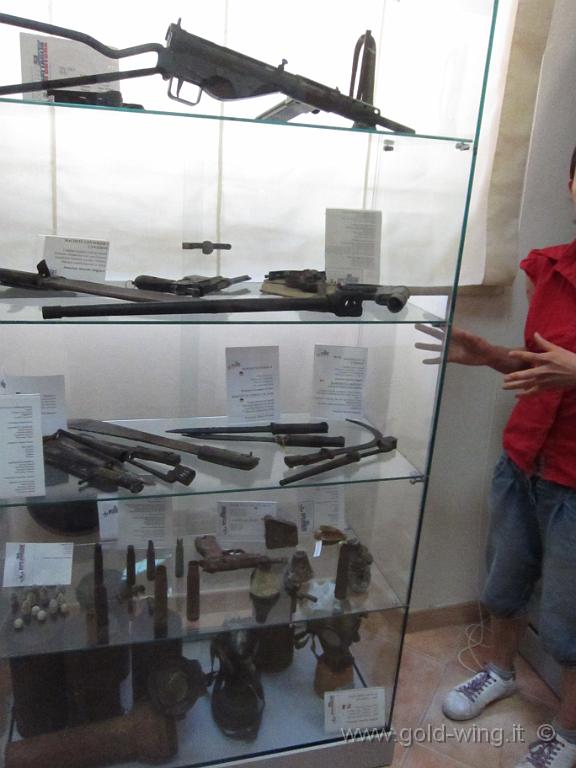 IMG_0094.JPG - Museo della Battaglia di Ortona