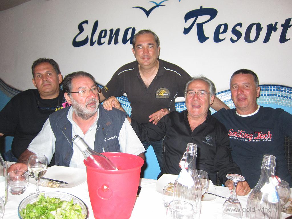 IMG_0240.JPG - Cena a Silvi Marina: i normanni (Gold Wing Club i Normanni)