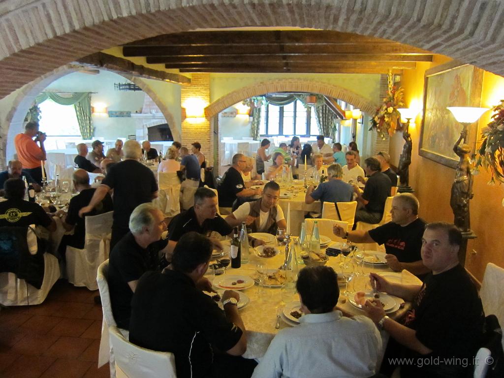 IMG_0348.JPG - Celano, pranzo al ristorante