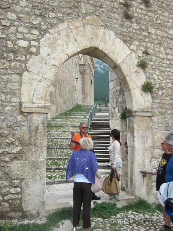 IMG_0373.JPG - Castello di Celano
