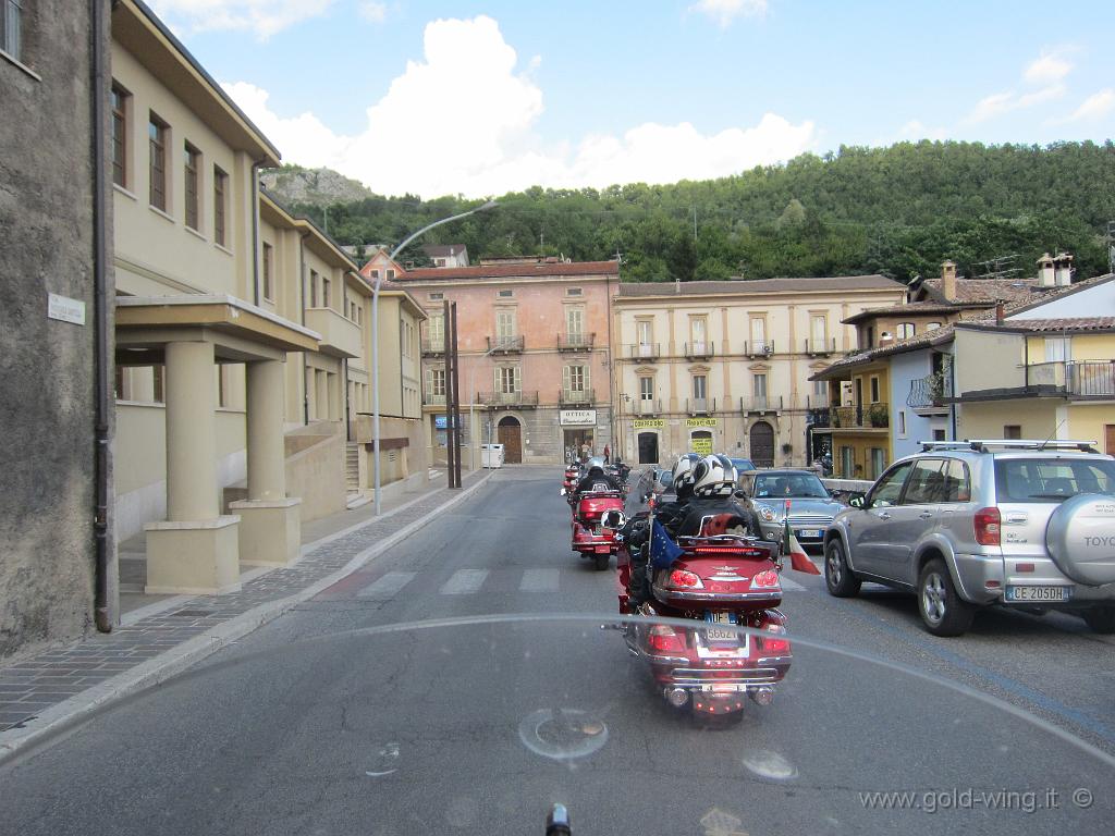 IMG_0406.JPG - Partenza da Celano