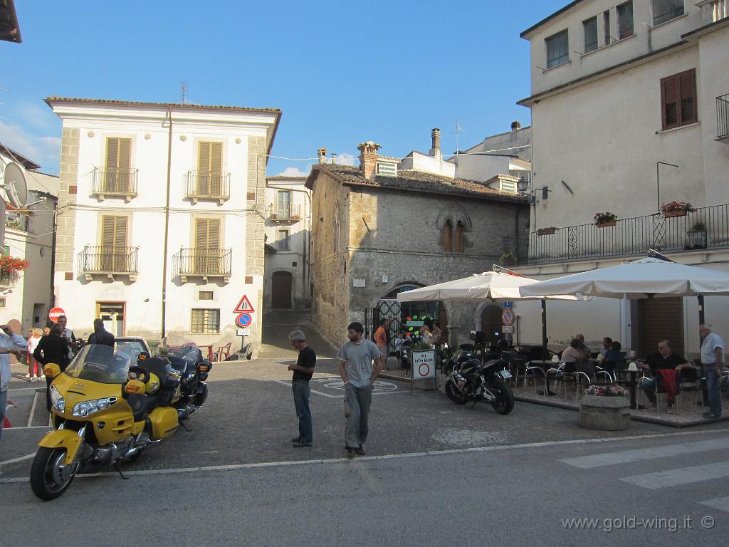 IMG_0468.JPG - Castelvecchio Subequo