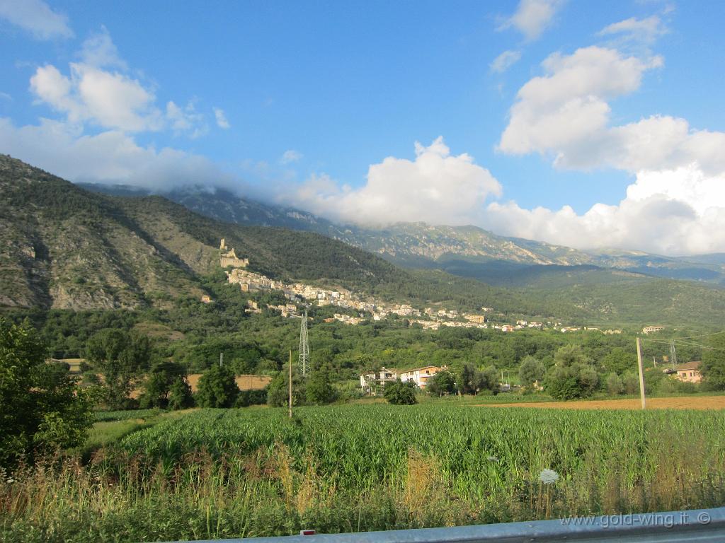 IMG_0489.JPG - Pratola Peligna