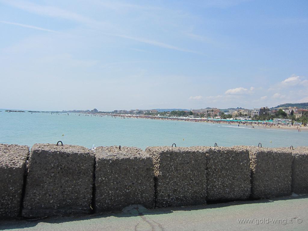 IMG_0650.JPG - San Benedetto del Tronto (AP)