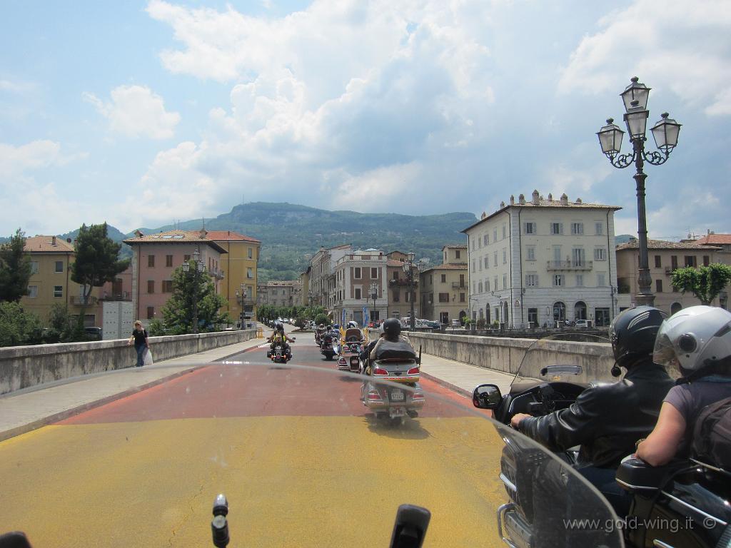 IMG_0688.JPG - Ascoli: ponte sul Tronto