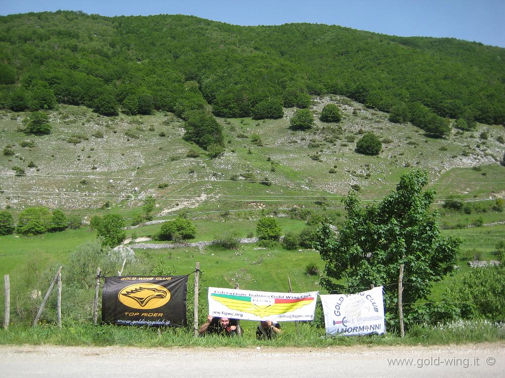 IMG_0478.JPG - Dopo pranzo presso Scanno