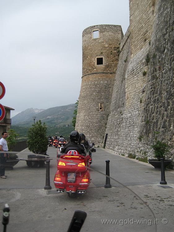 IMG_0524.JPG - Celano: castello