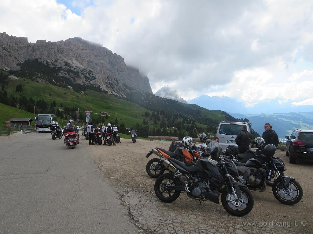IMG_0103.JPG - Passo Gardena (m 2.121) (BZ)