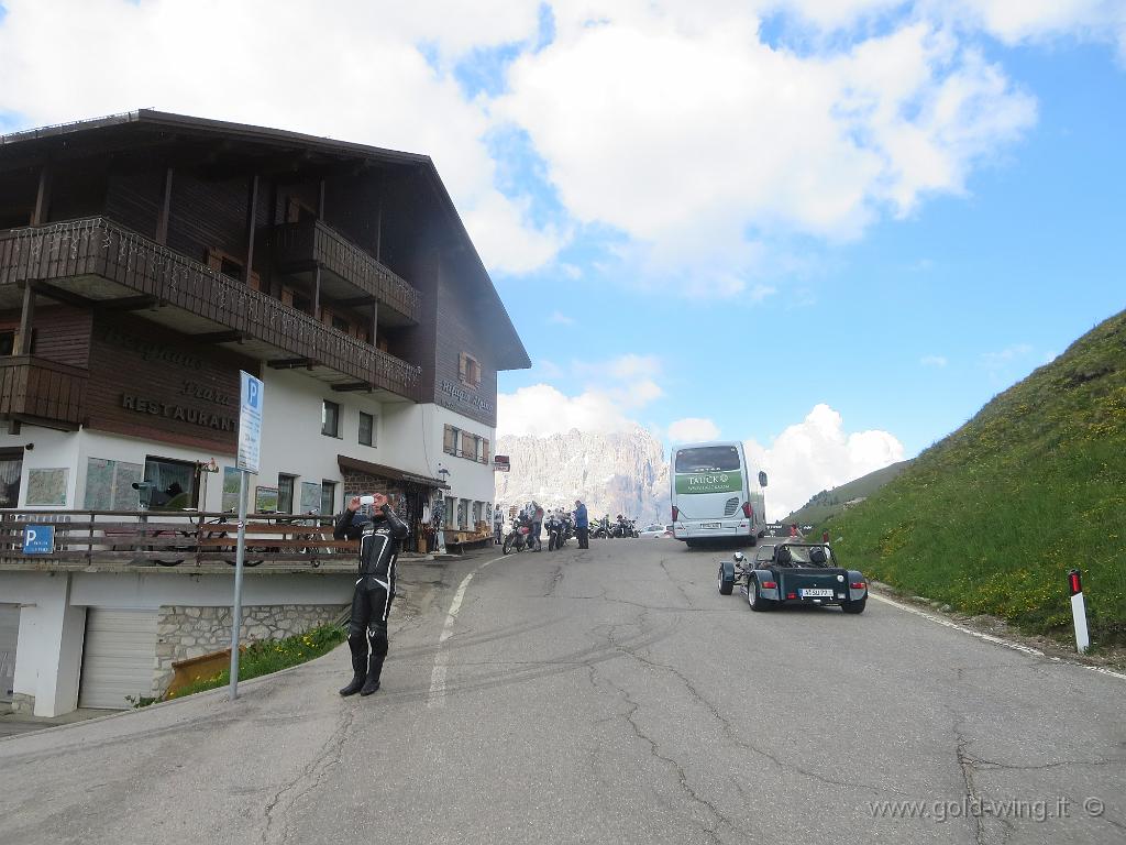 IMG_0104.JPG - Passo Gardena (m 2.121) (BZ)