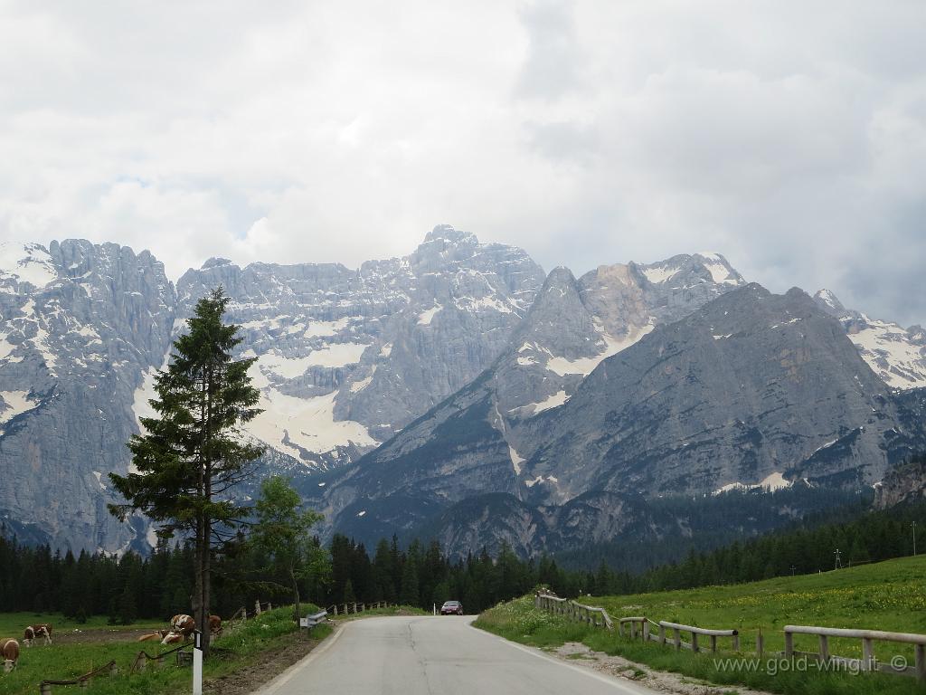 IMG_0200.JPG - Presso Misurina (BL)