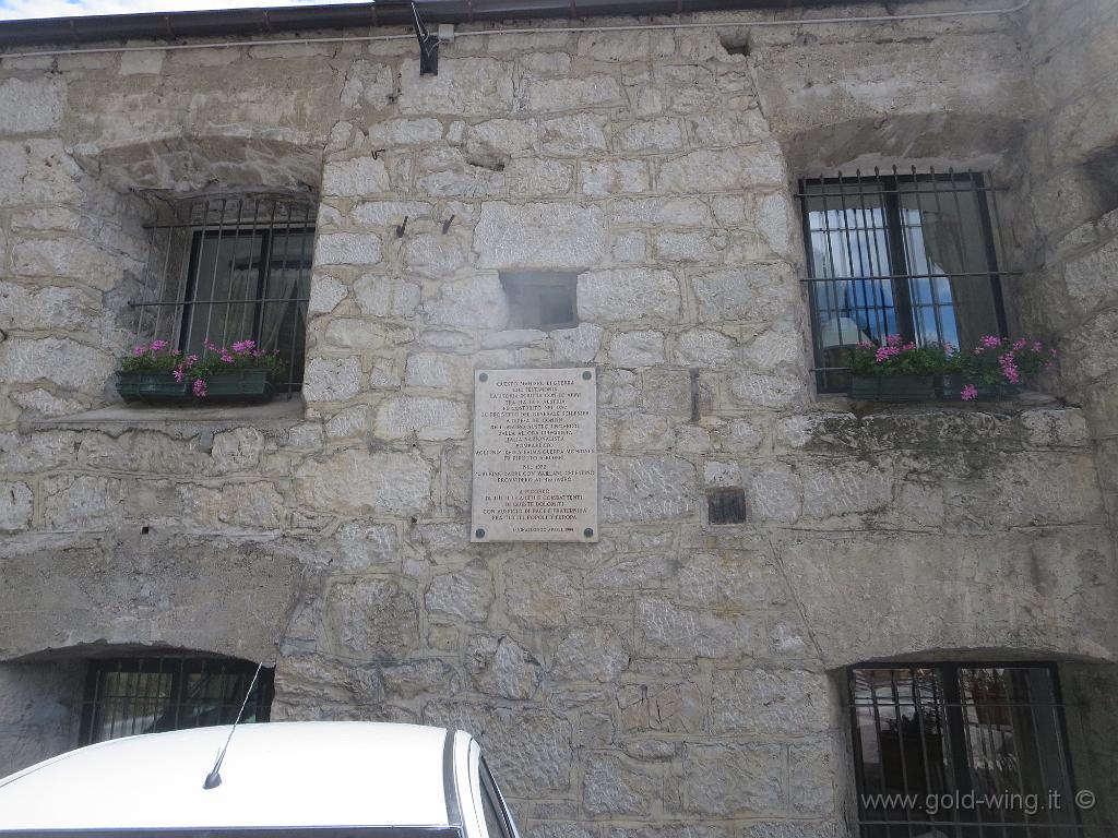 IMG_0233.JPG - Quesito: Hotel Al Forte, restaurato nel 1972