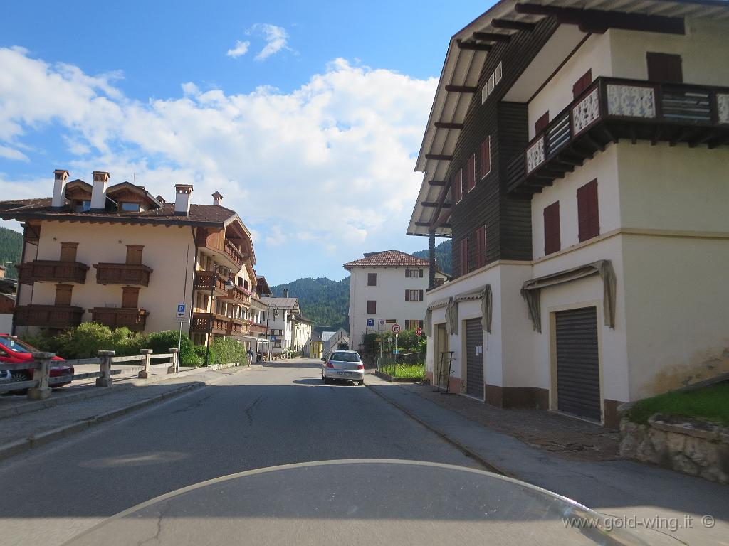 IMG_0410.JPG - Salita alla forcella Aurine (m 1.299) (BL)