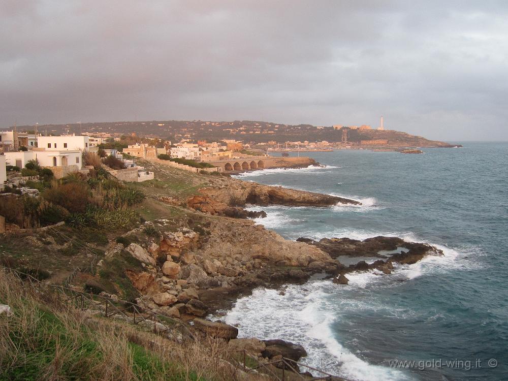 IMG_0093.JPG - Leuca