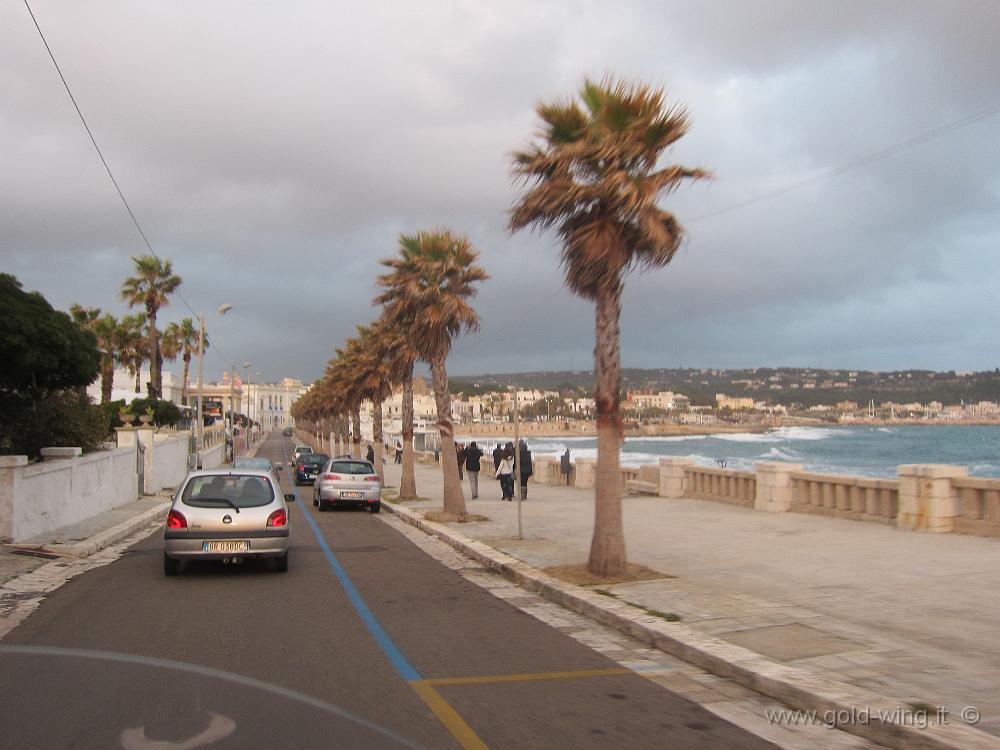IMG_0095.JPG - Leuca