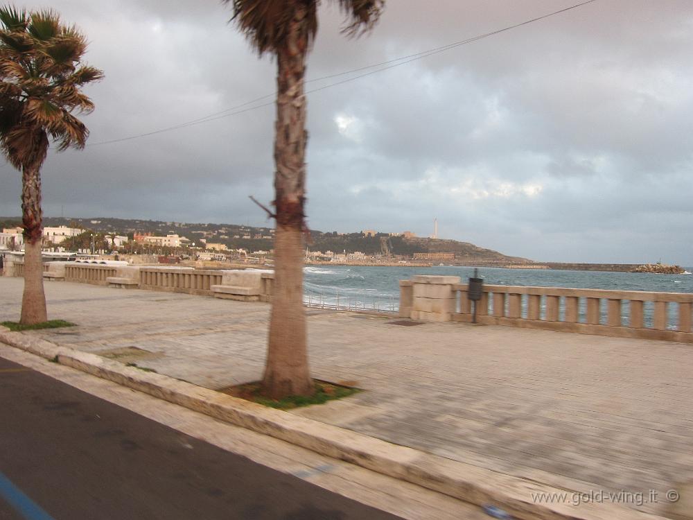 IMG_0098.JPG - Leuca