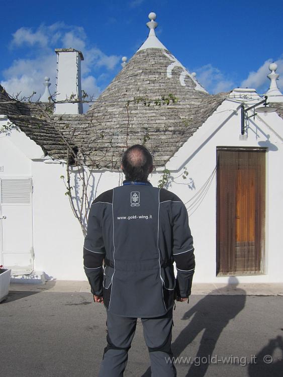 IMG_0027.JPG - Alberobello: i caratteristici trulli
