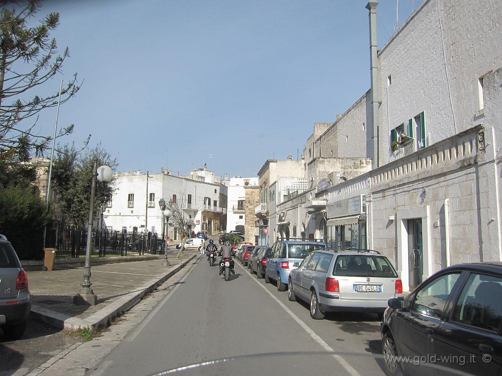 IMG_0027.JPG - Ostuni
