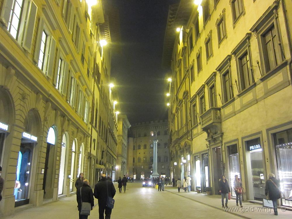 IMG_0013.JPG - A passeggio per Firenze