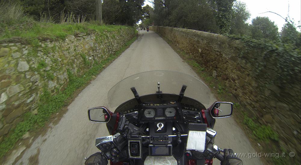 GOPR0536.JPG - Salita verso Populonia