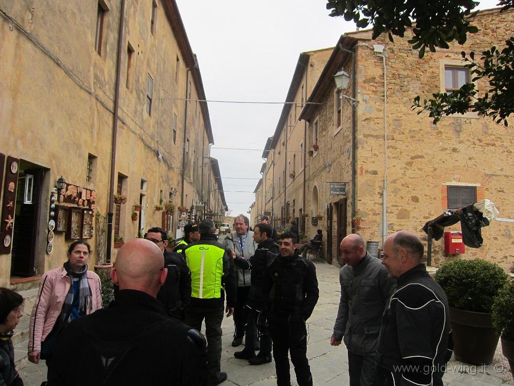IMG_0120.JPG - Populonia