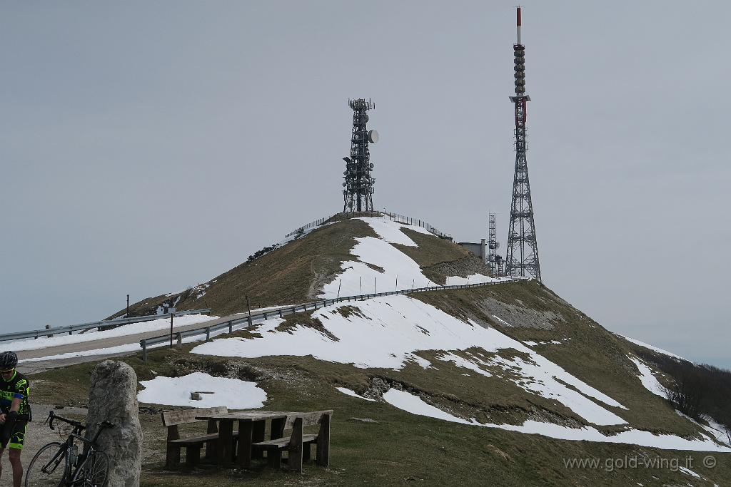 IMG_0207.JPG - Monte Nerone (m 1.525)