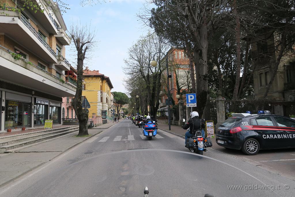 IMG_0368.JPG - Passignano sul Trasimeno (PG)