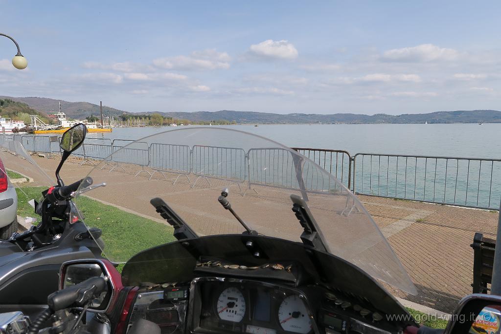 IMG_0382.JPG - Passignano sul Trasimeno (PG)