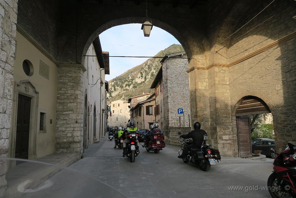 IMG_0445.JPG - Gubbio