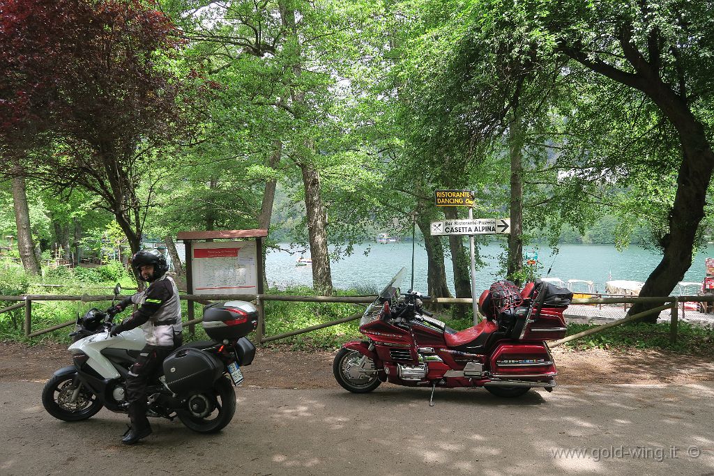 IMG_0003.JPG - Laghi di Monticchio (PZ)