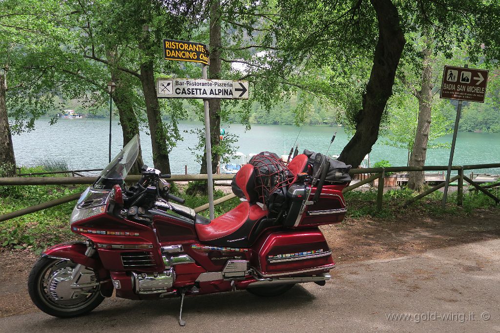 IMG_0004.JPG - Laghi di Monticchio (PZ)