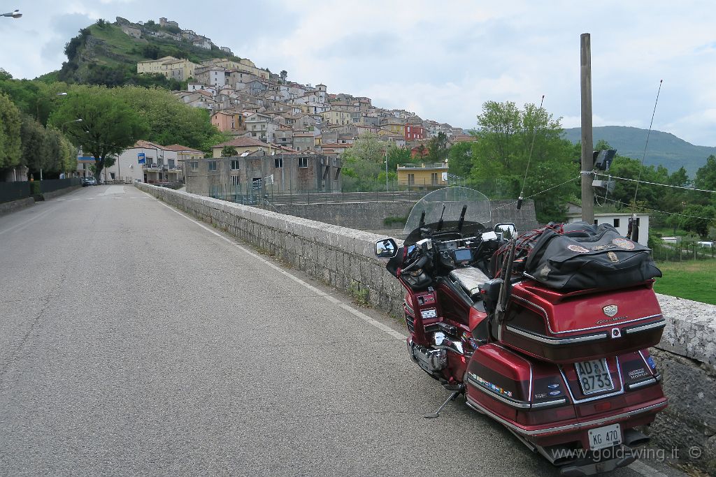 IMG_0013.JPG - Morcone (BN)