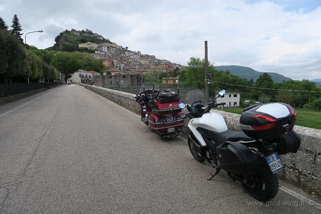 IMG_0014.JPG - Morcone (BN)